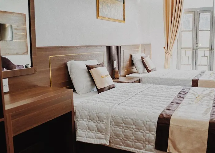 Beach Hotel Hotel
