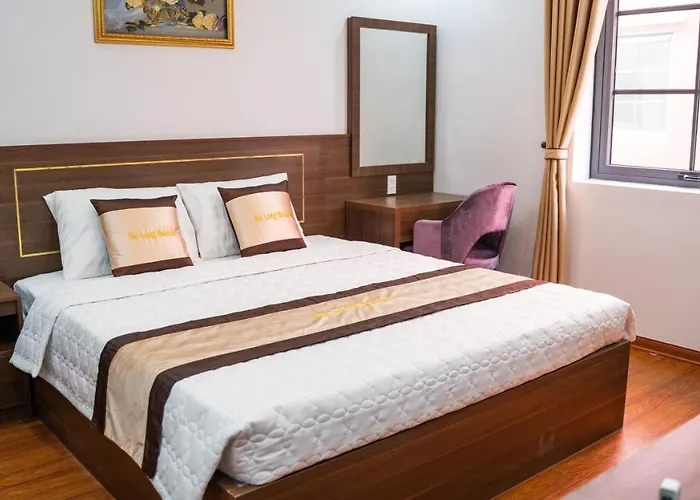 Beach Hotel Hotel
