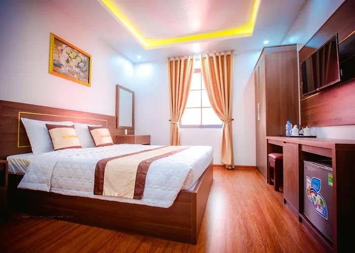 Beach Hotel 3*